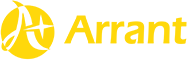 Arrant Enterprises Limited