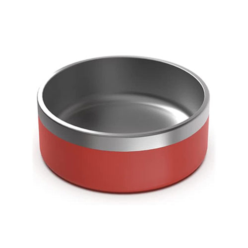Dog Bowls
