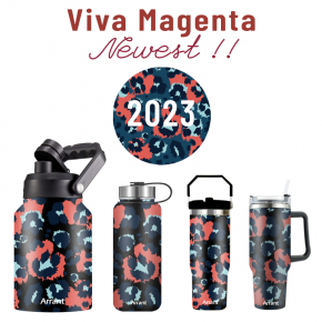 New Design 