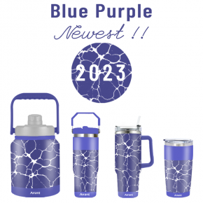 New Design 