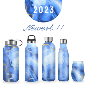 New Design 