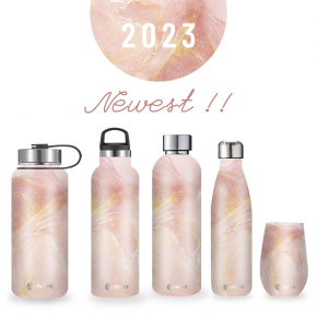 New Design 