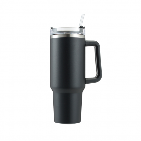 Tumblers Mugs