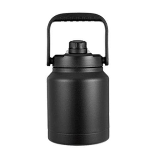 Insulated Water Jugs